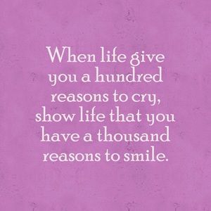 Meet your Posher, Veronica